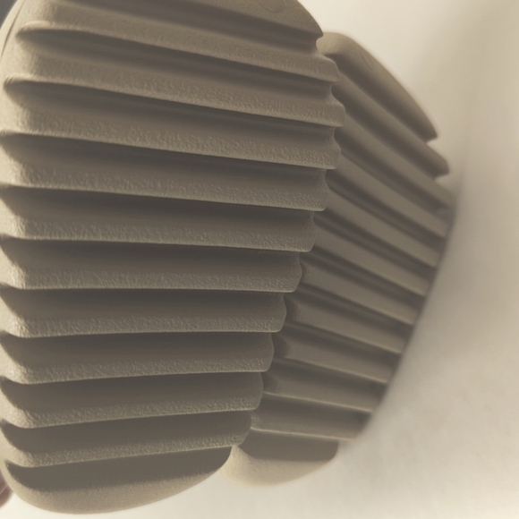 Adidas Yeezy Pure Slide Infant ..Size 3 - Picture 8 of 8